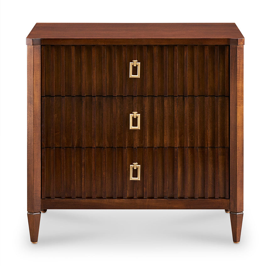 Kendrick Nightstand