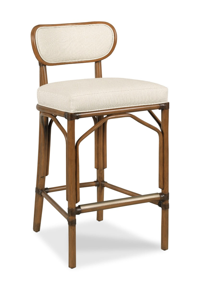 Sunrise Counter Stool
