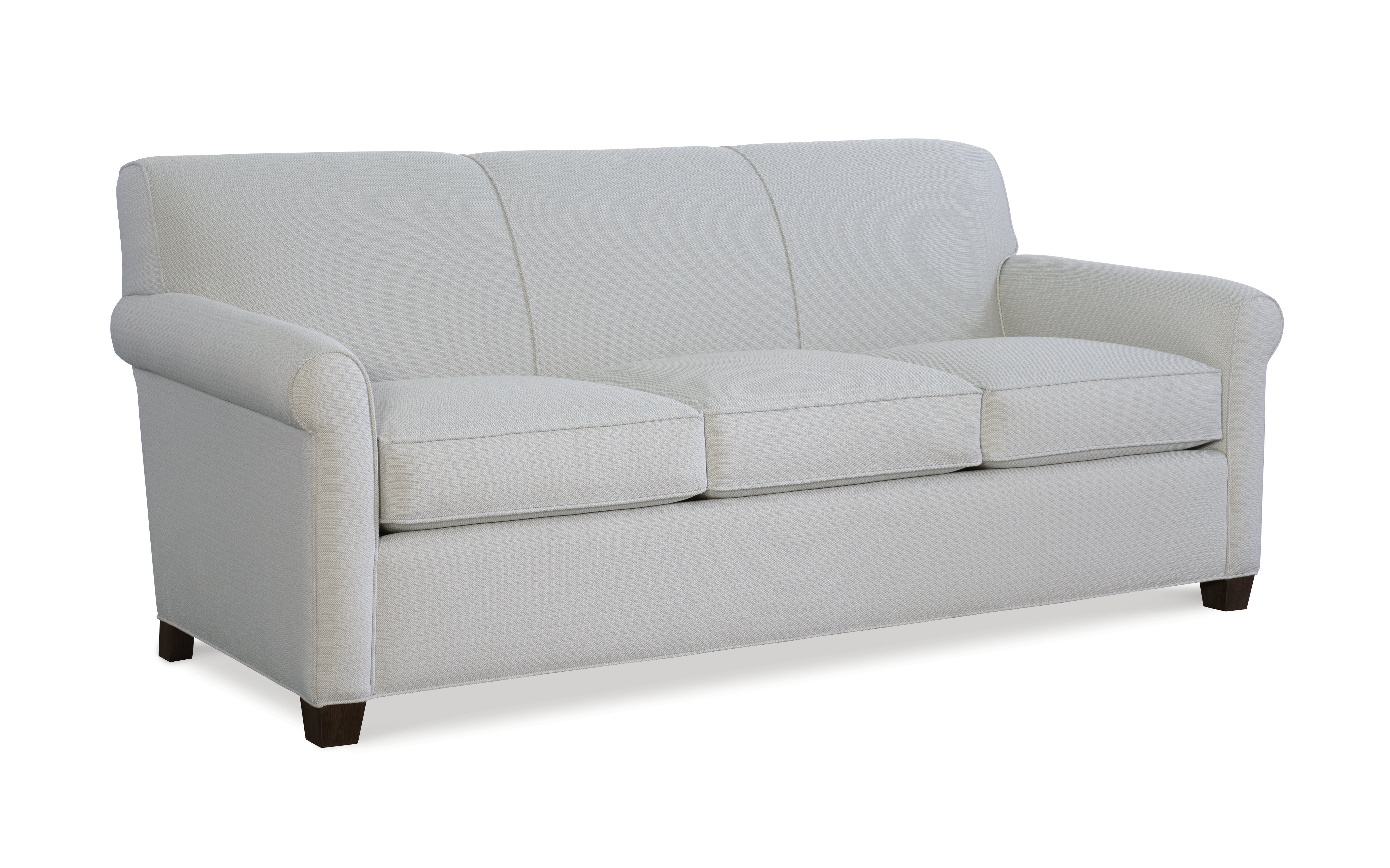 Society Sofa