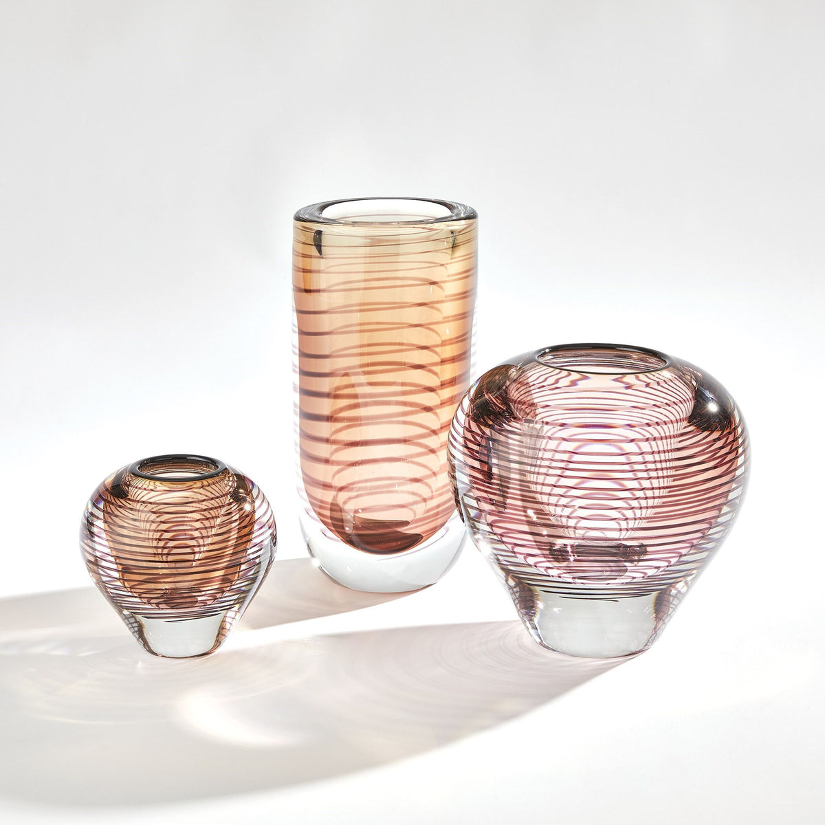 Sean Vase-Amber-Sm