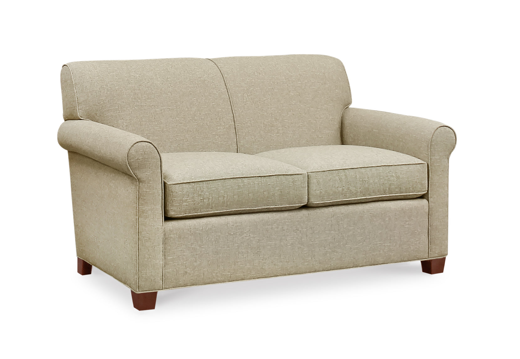 Society Loveseat