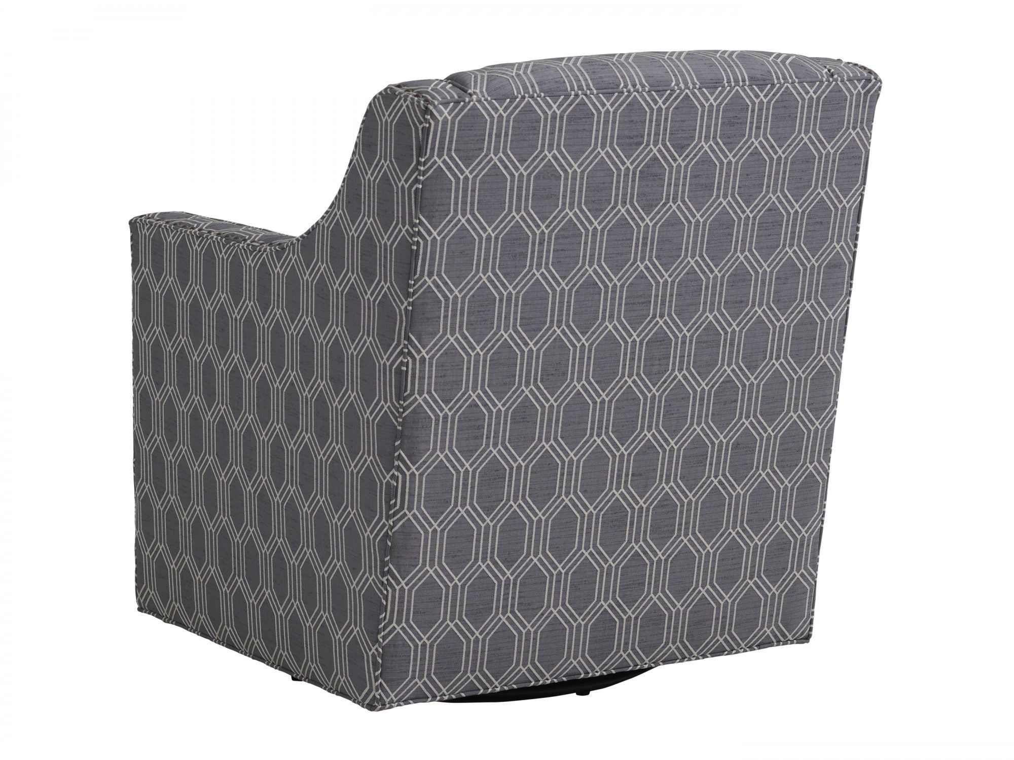 Barrier Chair