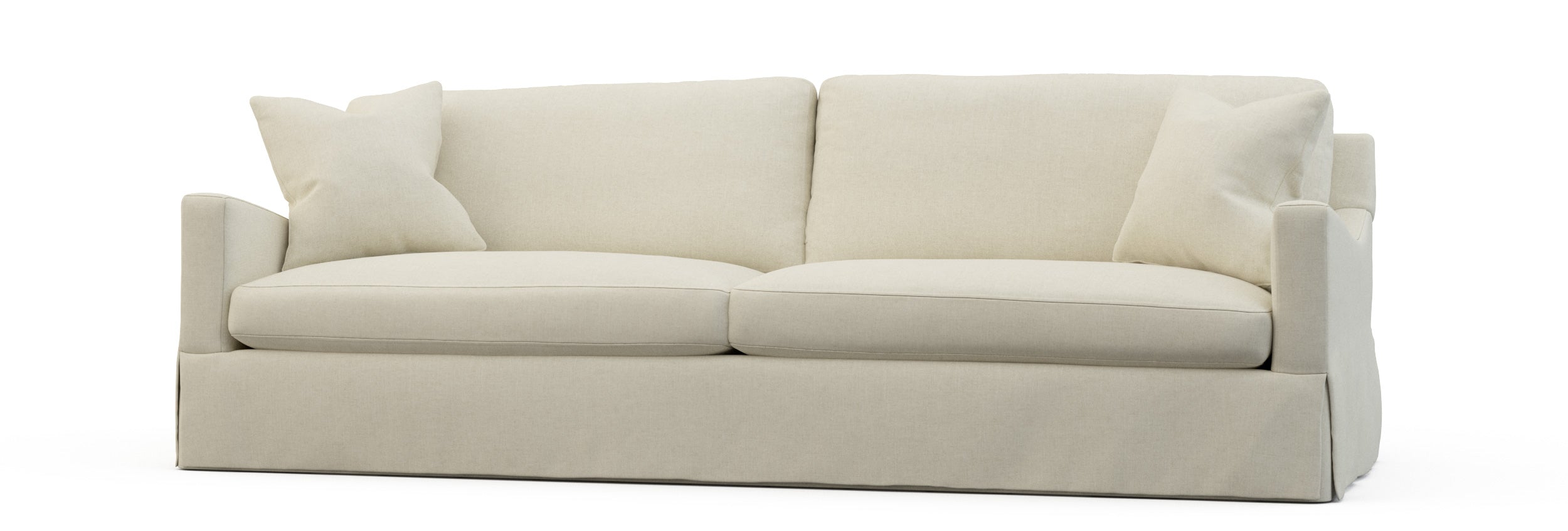 Sofa / Loveseat