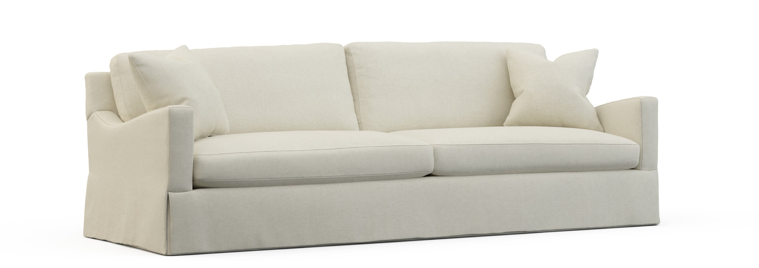 Sofa / Loveseat