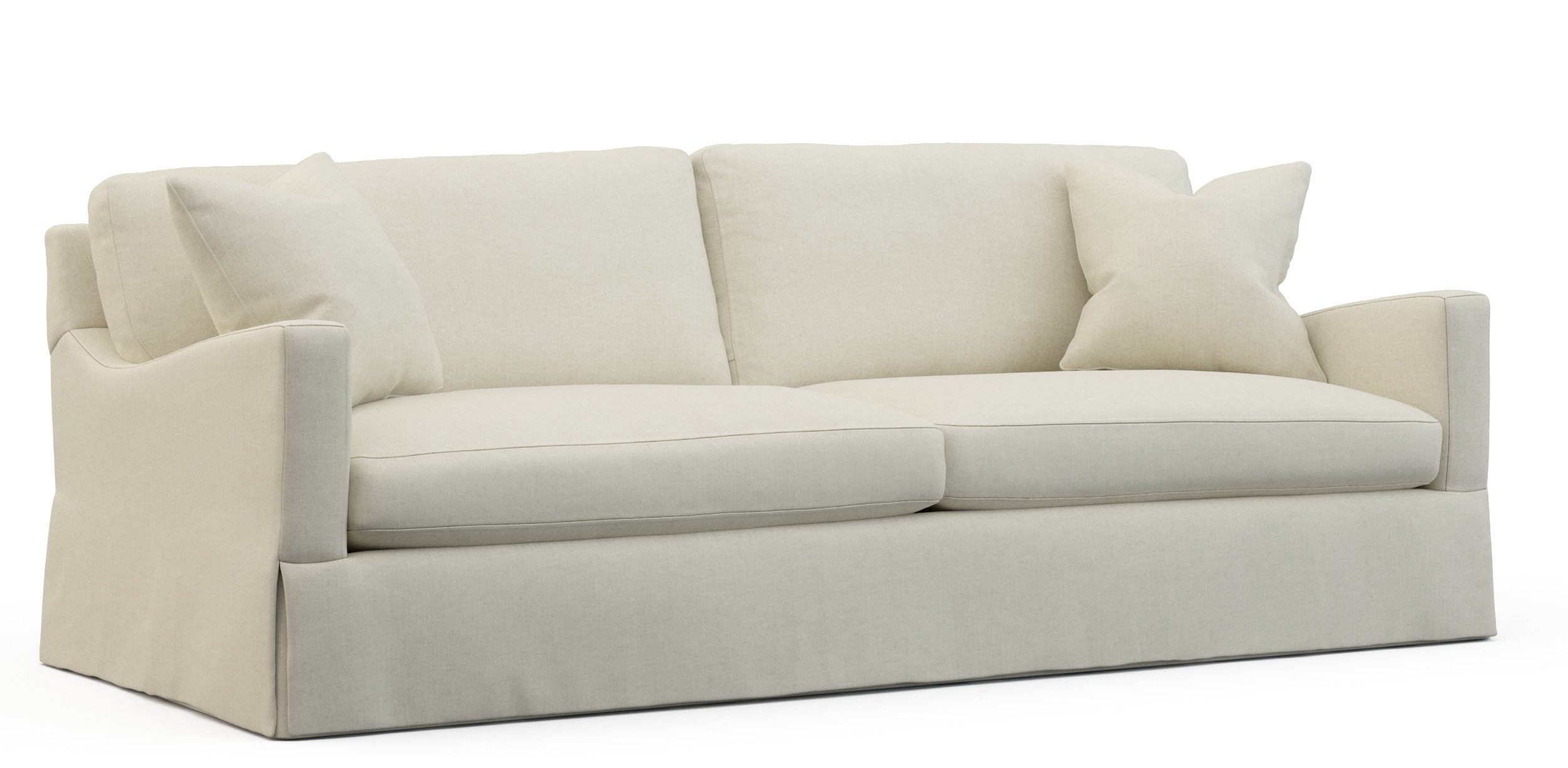 Sofa / Loveseat