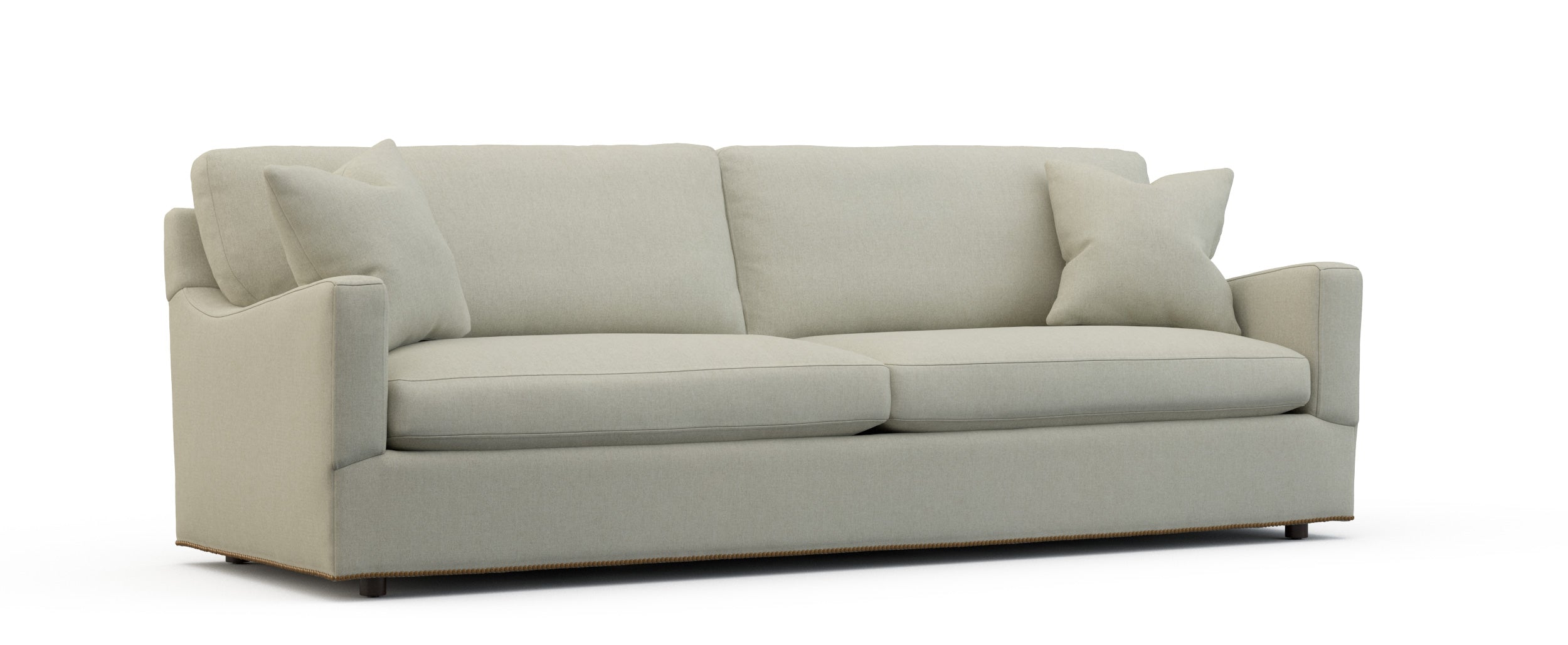 Sofa / Loveseat