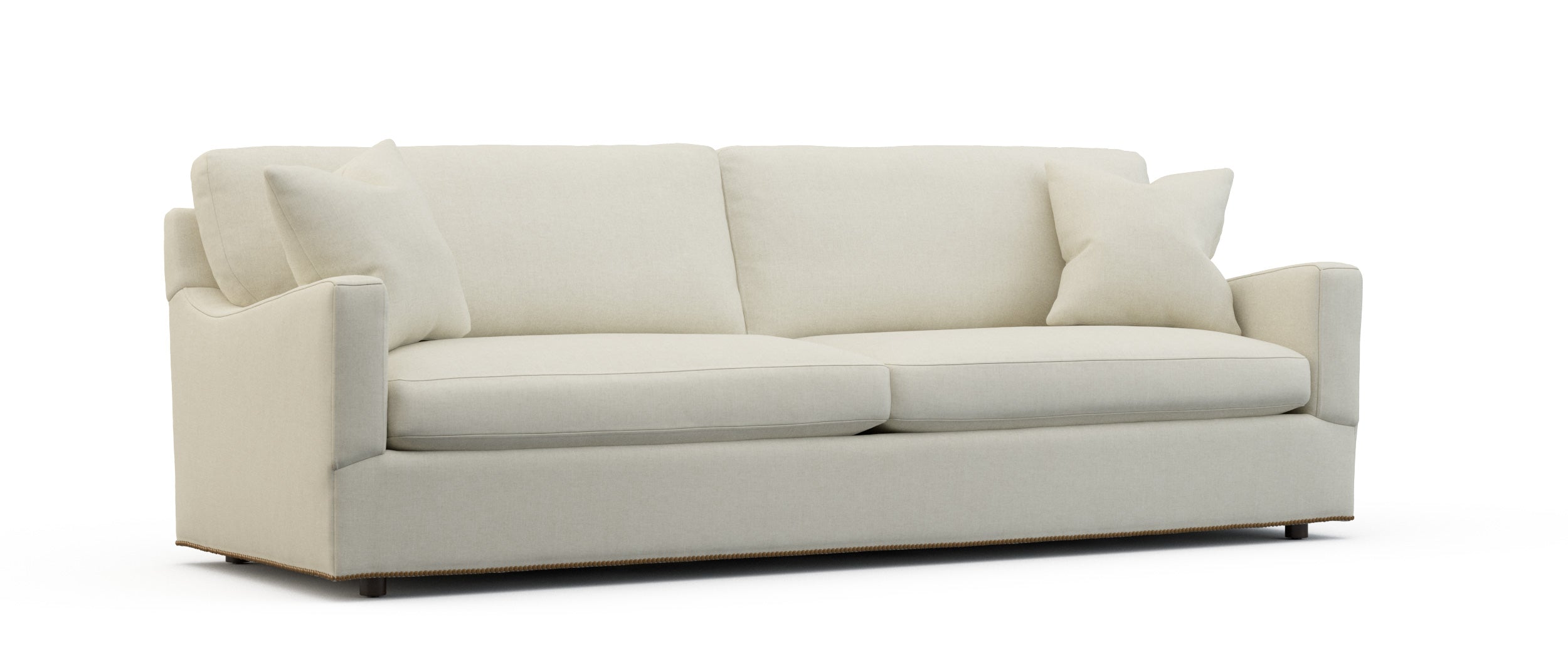 Sofa / Loveseat