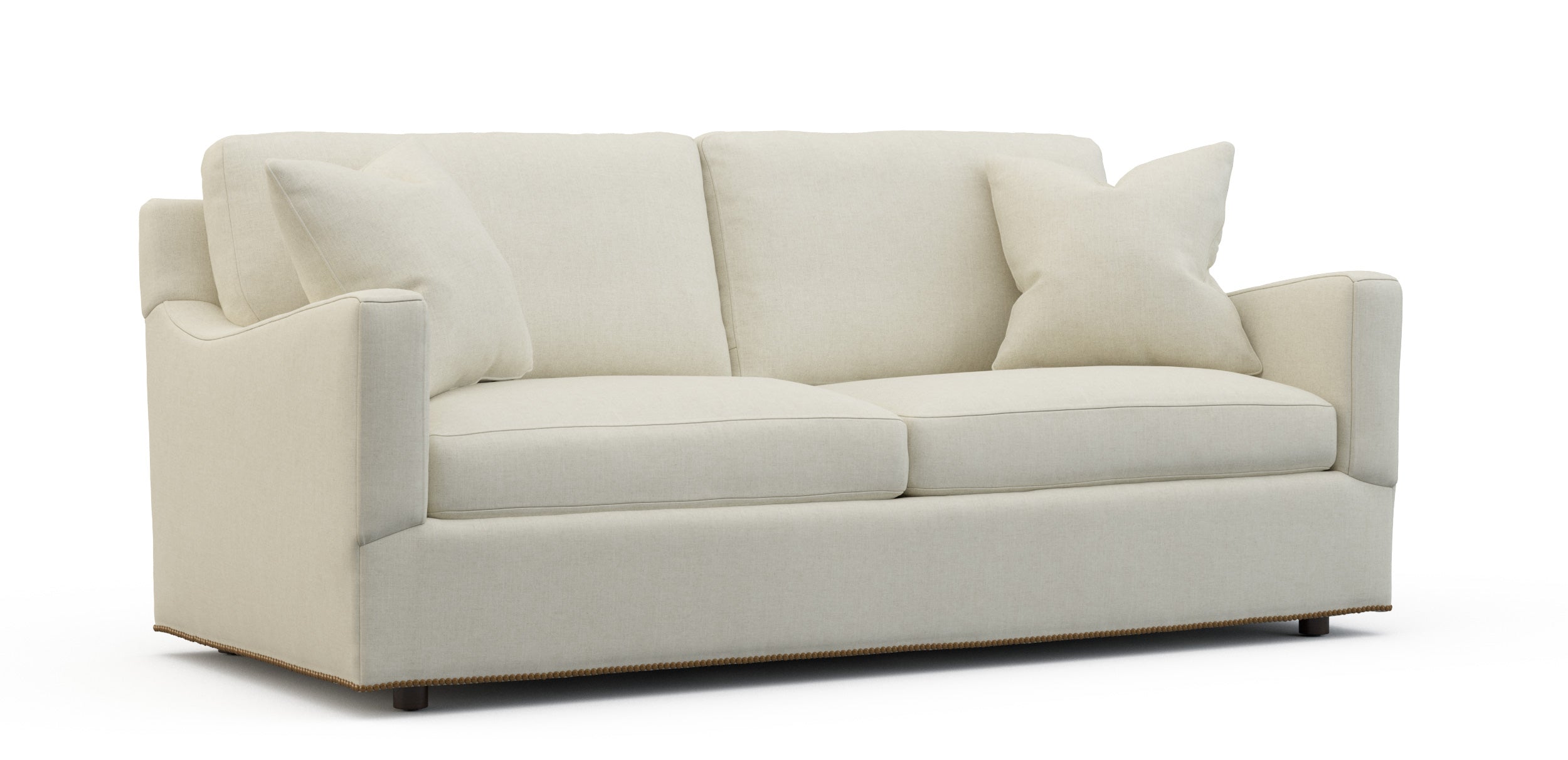 Sofa / Loveseat