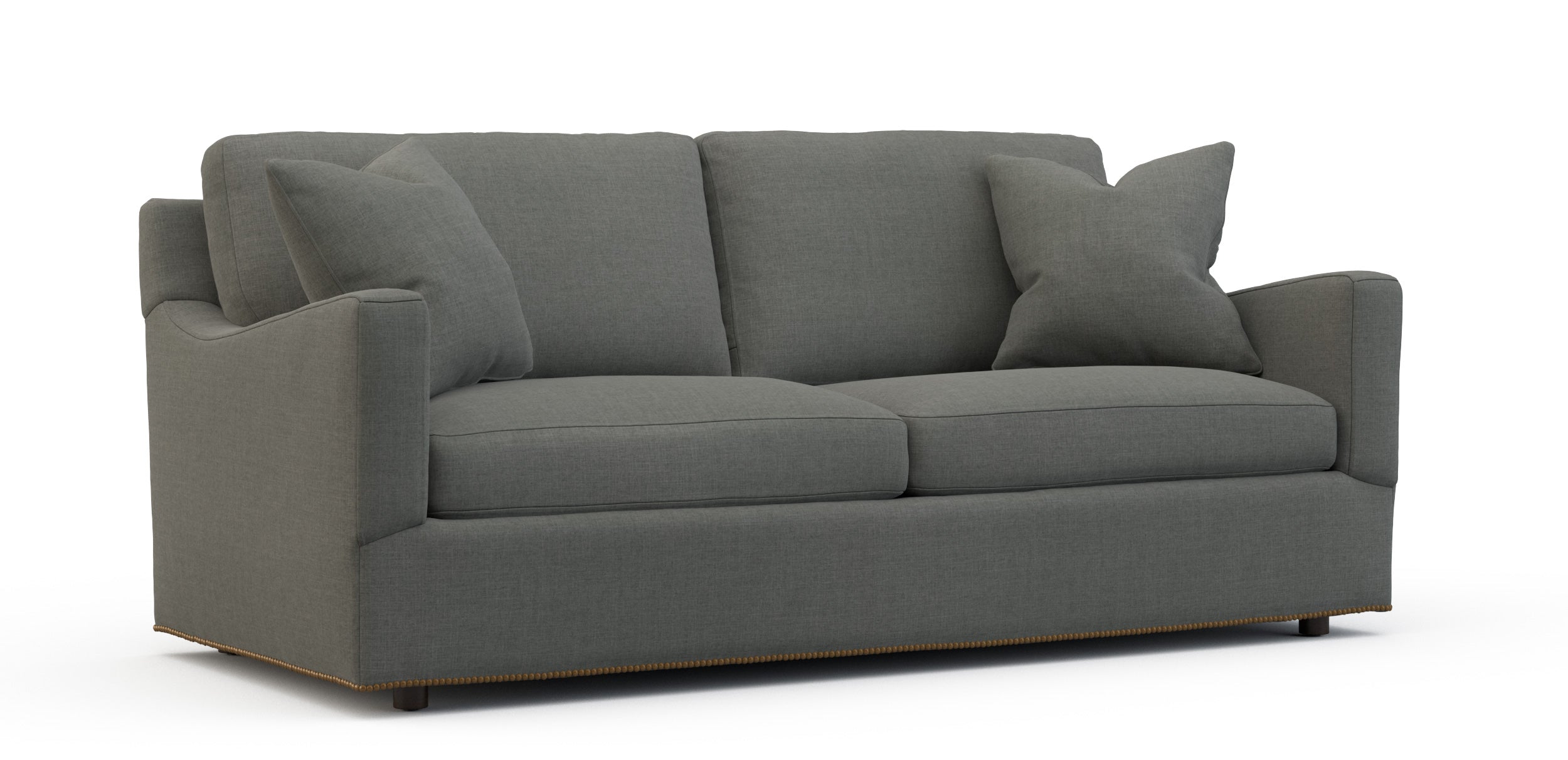 Sofa / Loveseat