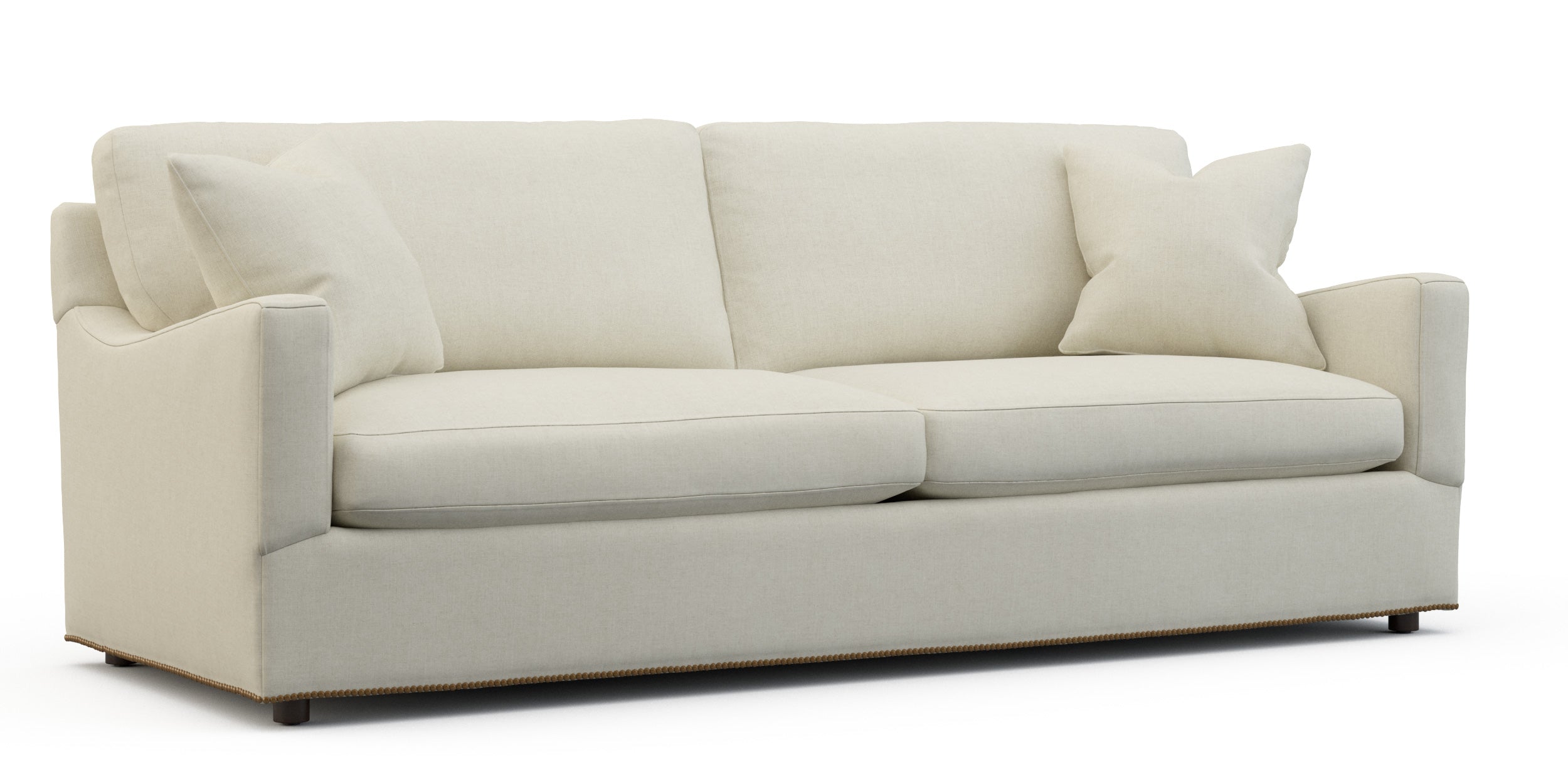 Sofa / Loveseat
