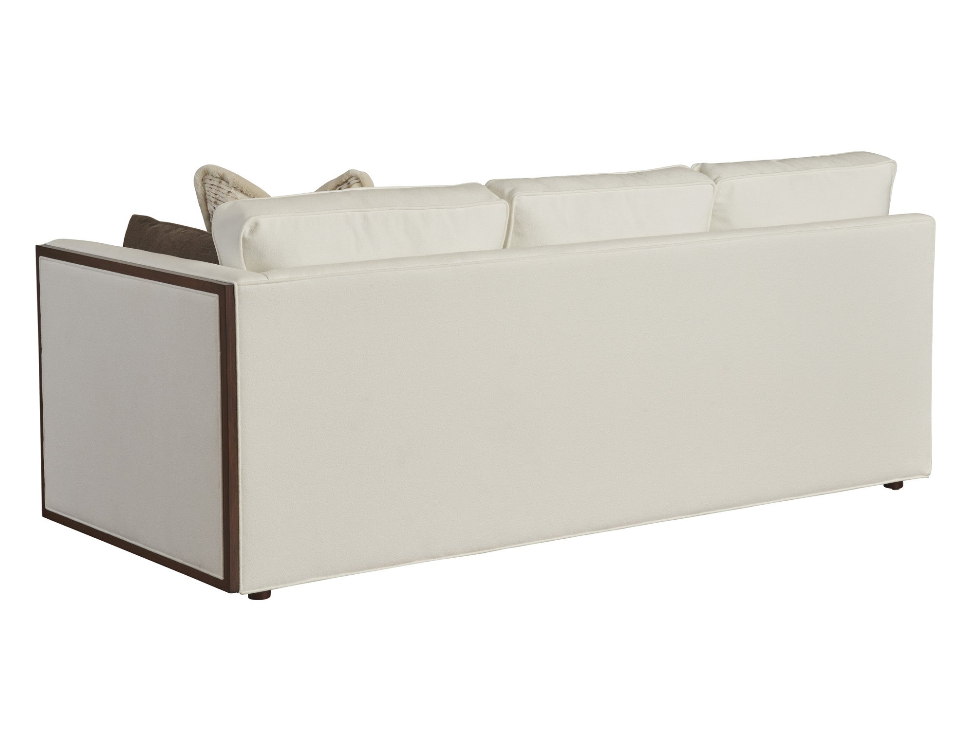Westcliffe Right Arm Facing Sectional Cornering Sofa