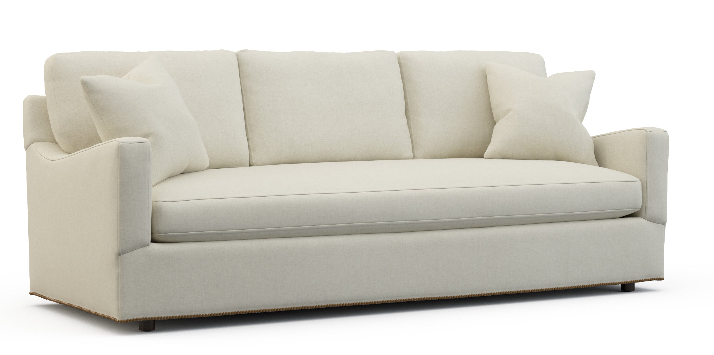 Sofa / Loveseat