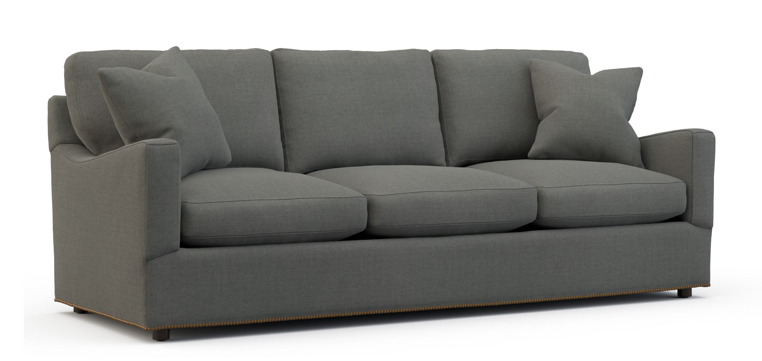 Sofa / Loveseat
