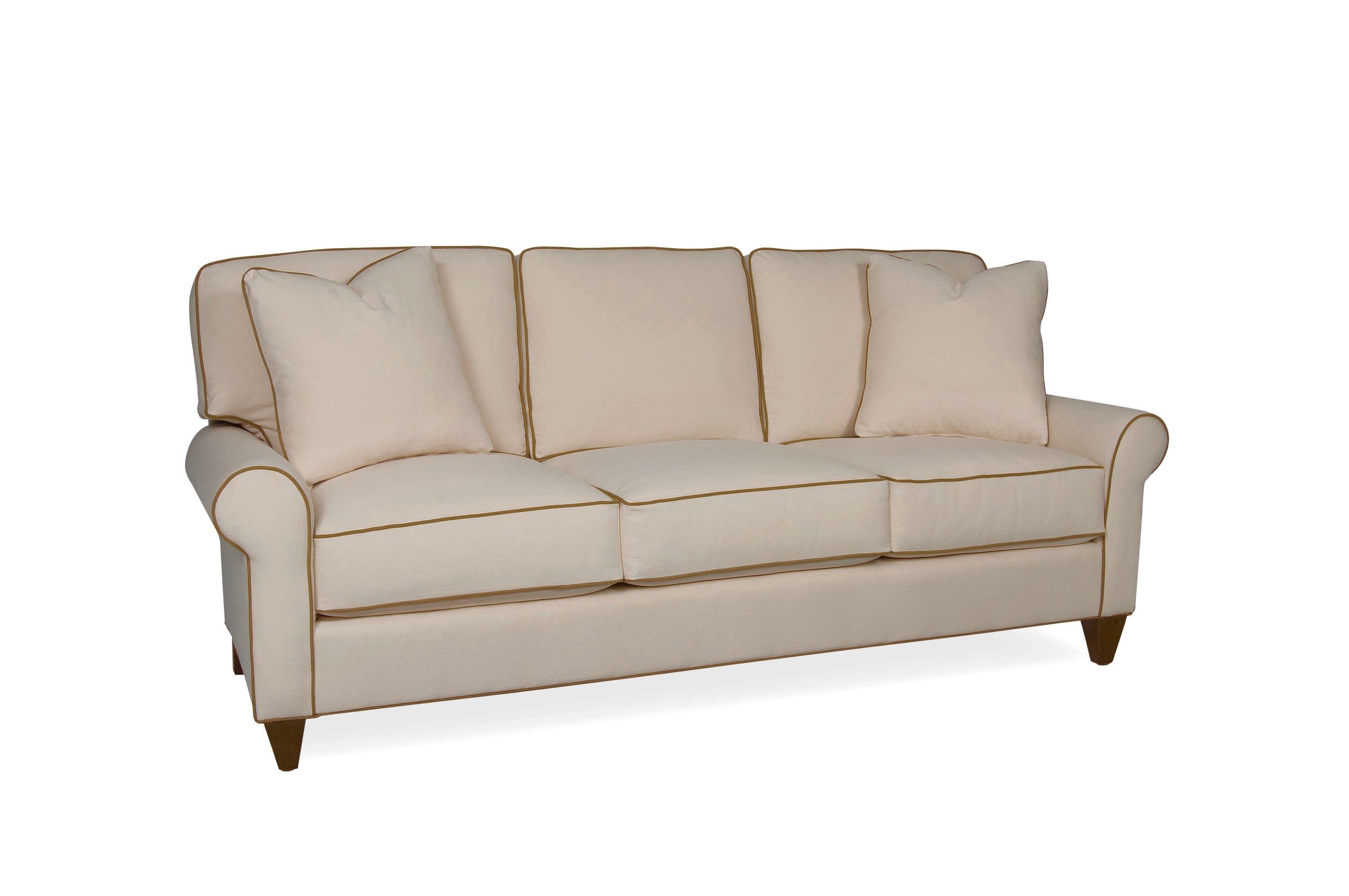Portside Sofa