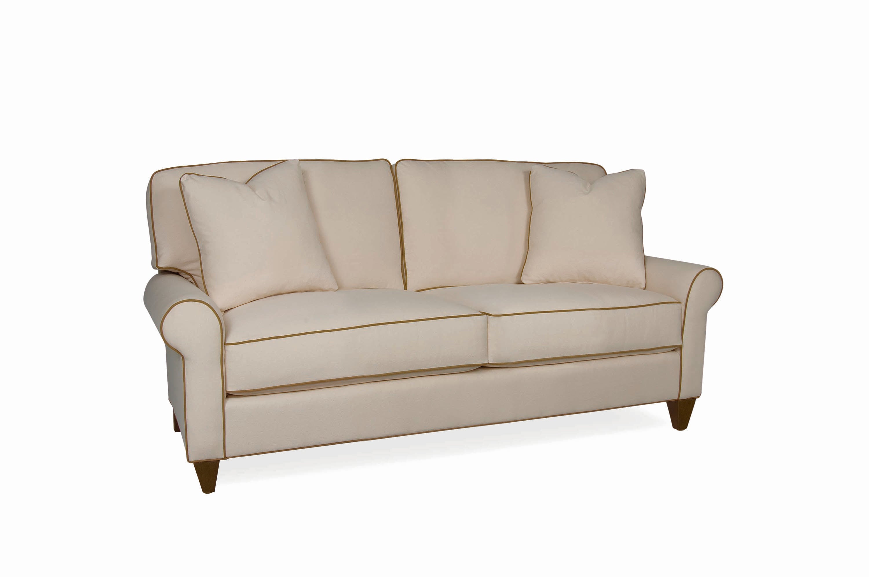 Portside Apt Sofa