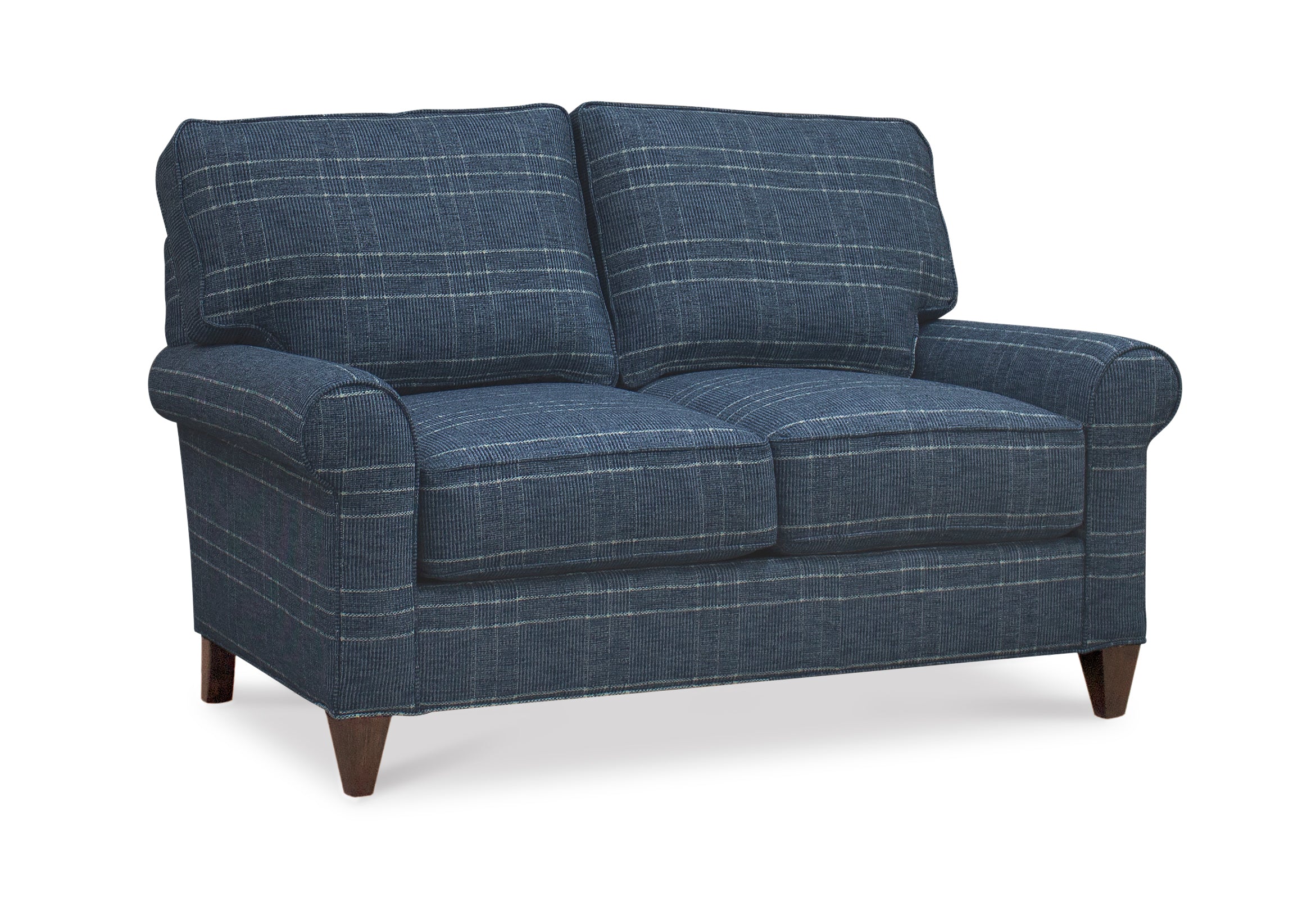 Portside Loveseat