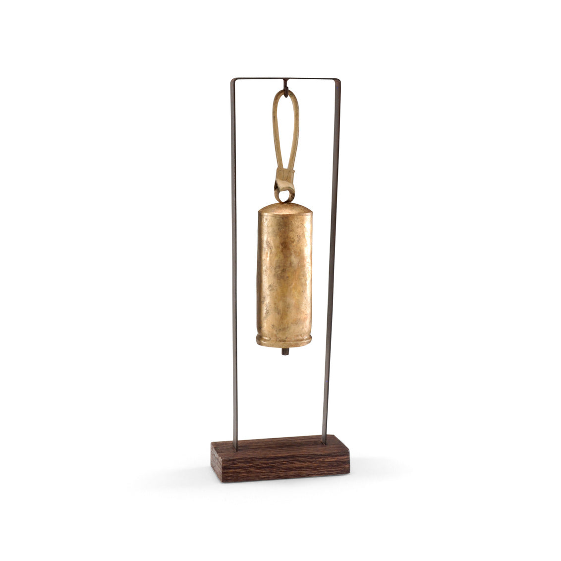 Bells (Lg)