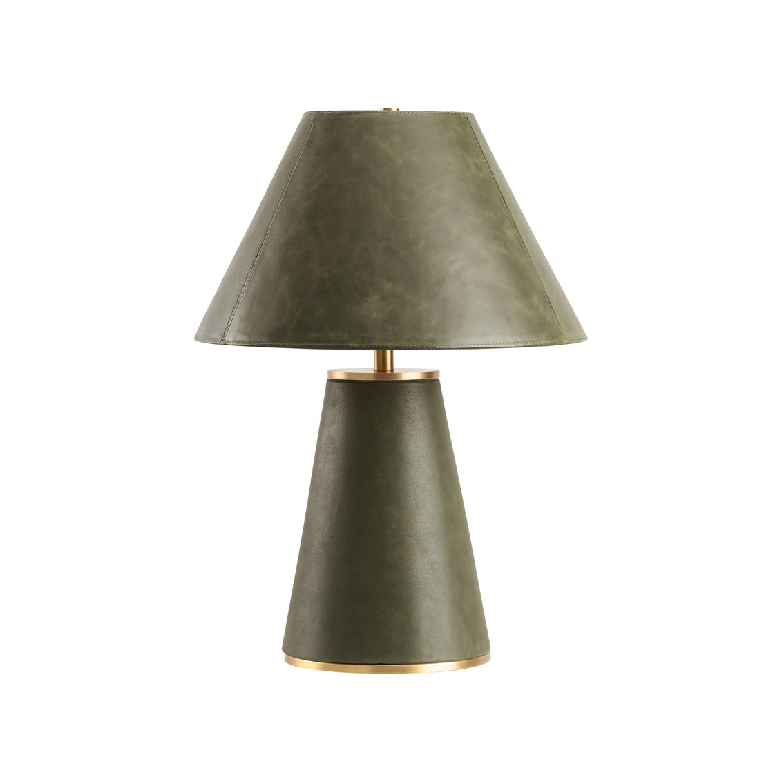 Roger Lamp