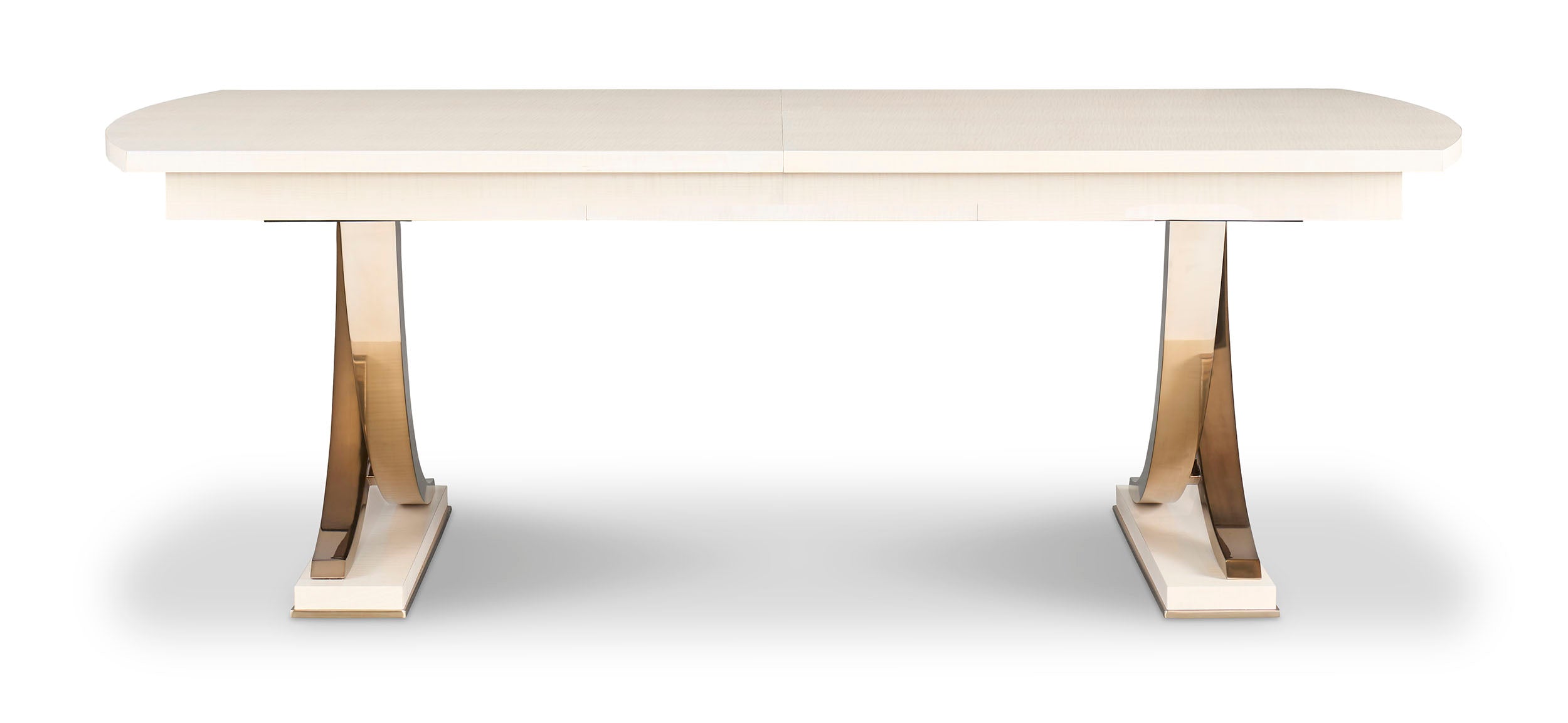 Solana Dining Table
