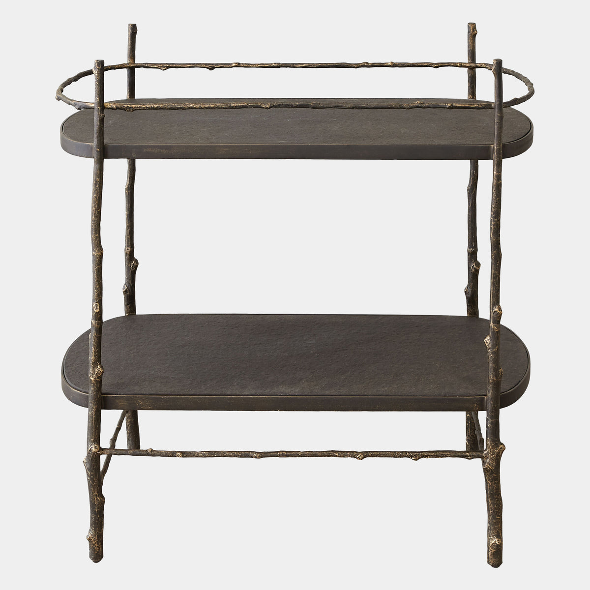 Grove Bar-Bronze
