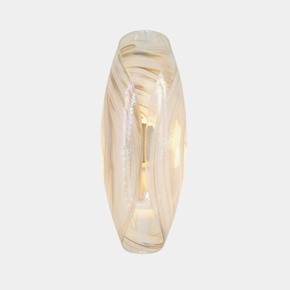 Murano Wall Sconce