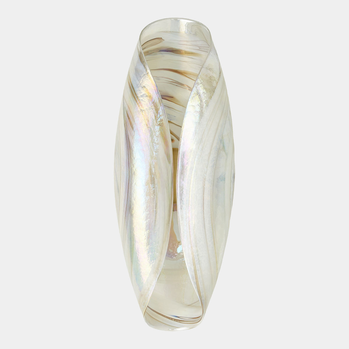 Murano Wall Sconce