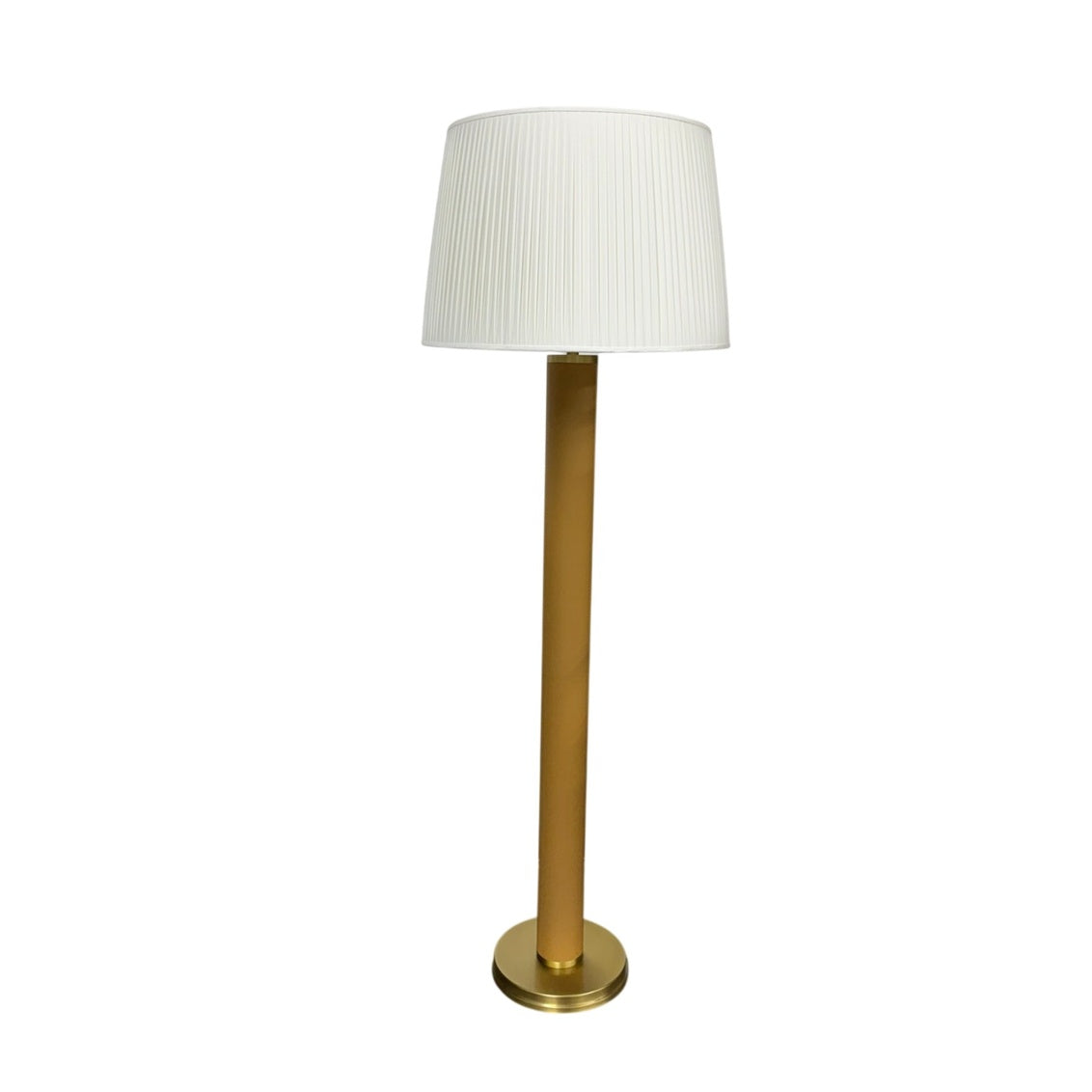 Providence Floor Lamp