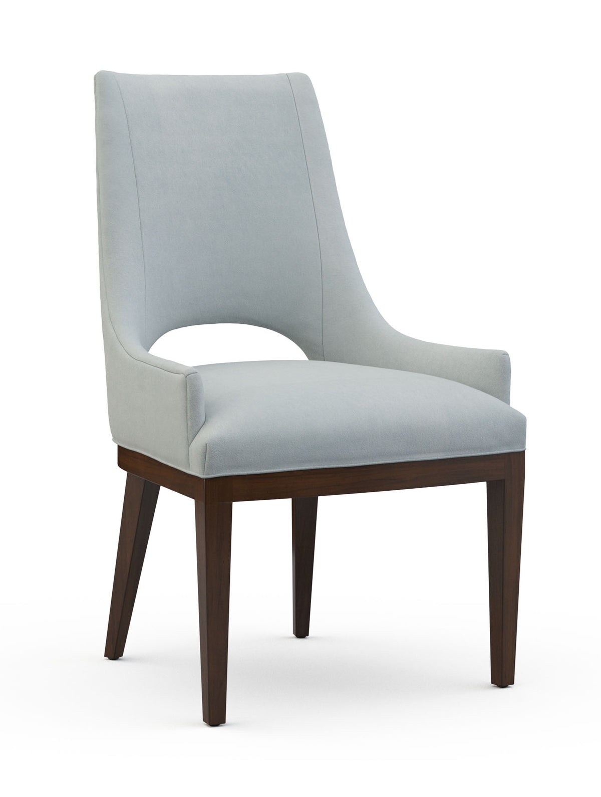 Grace Host Dining Chair