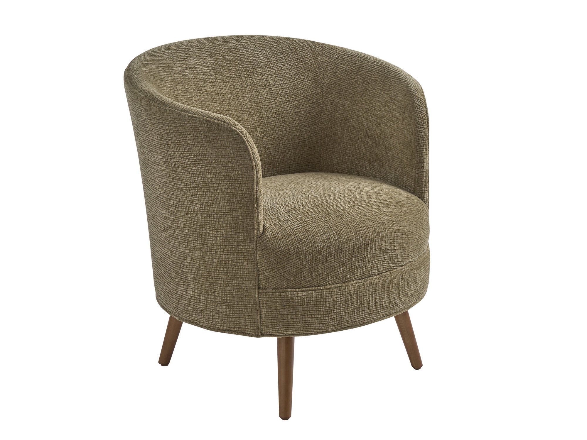 Torrington Swivel Chair