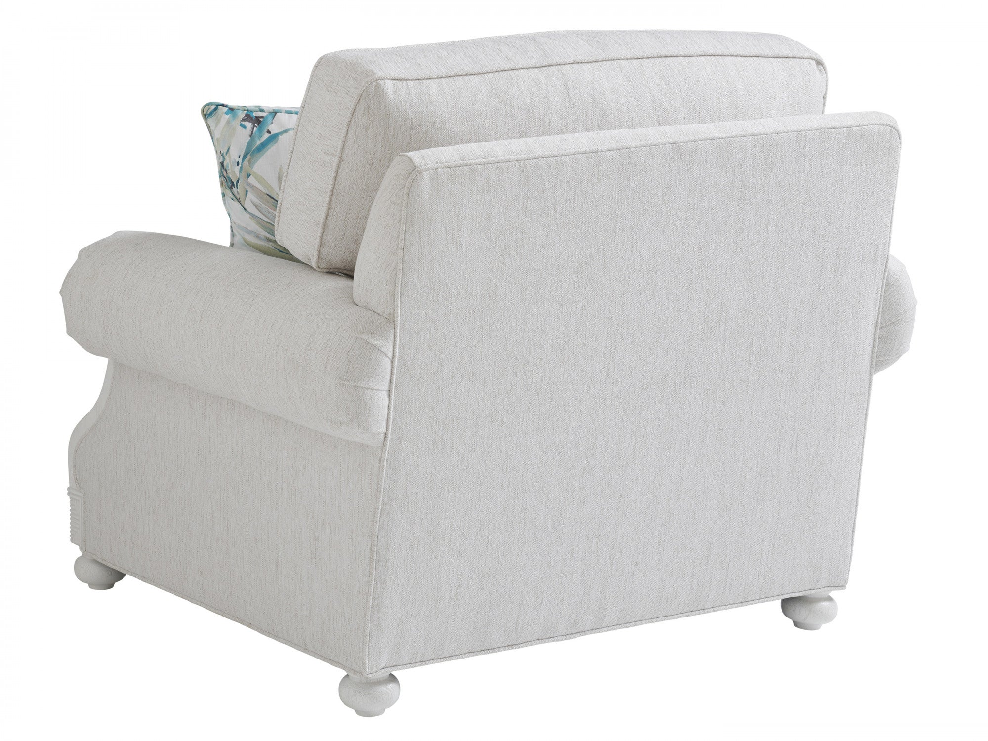 Coral Gables Chair