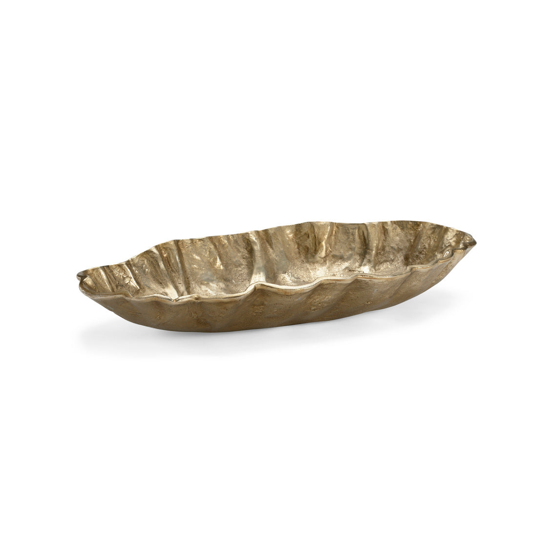 Crater Bowl (Lg)