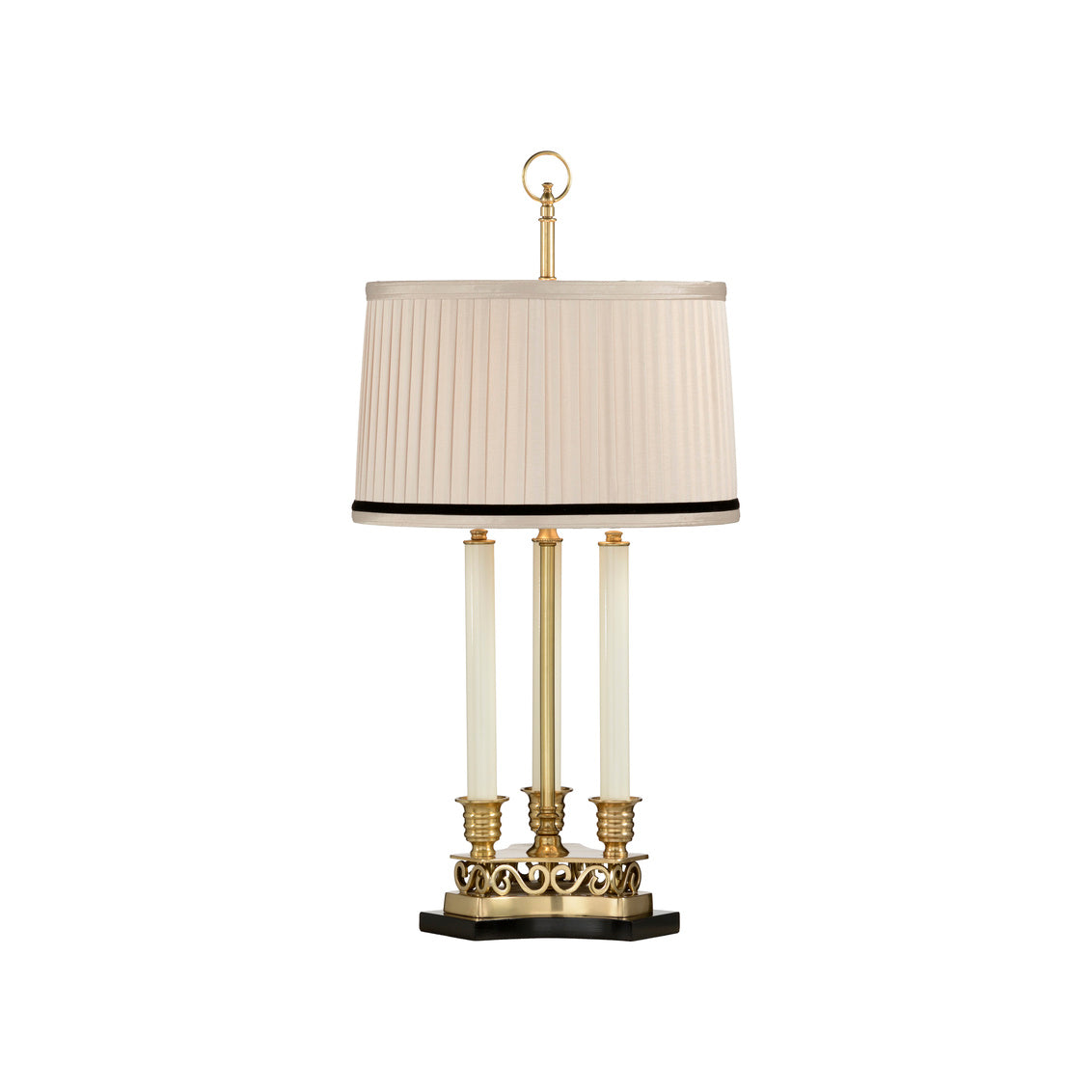 Thea Lamp