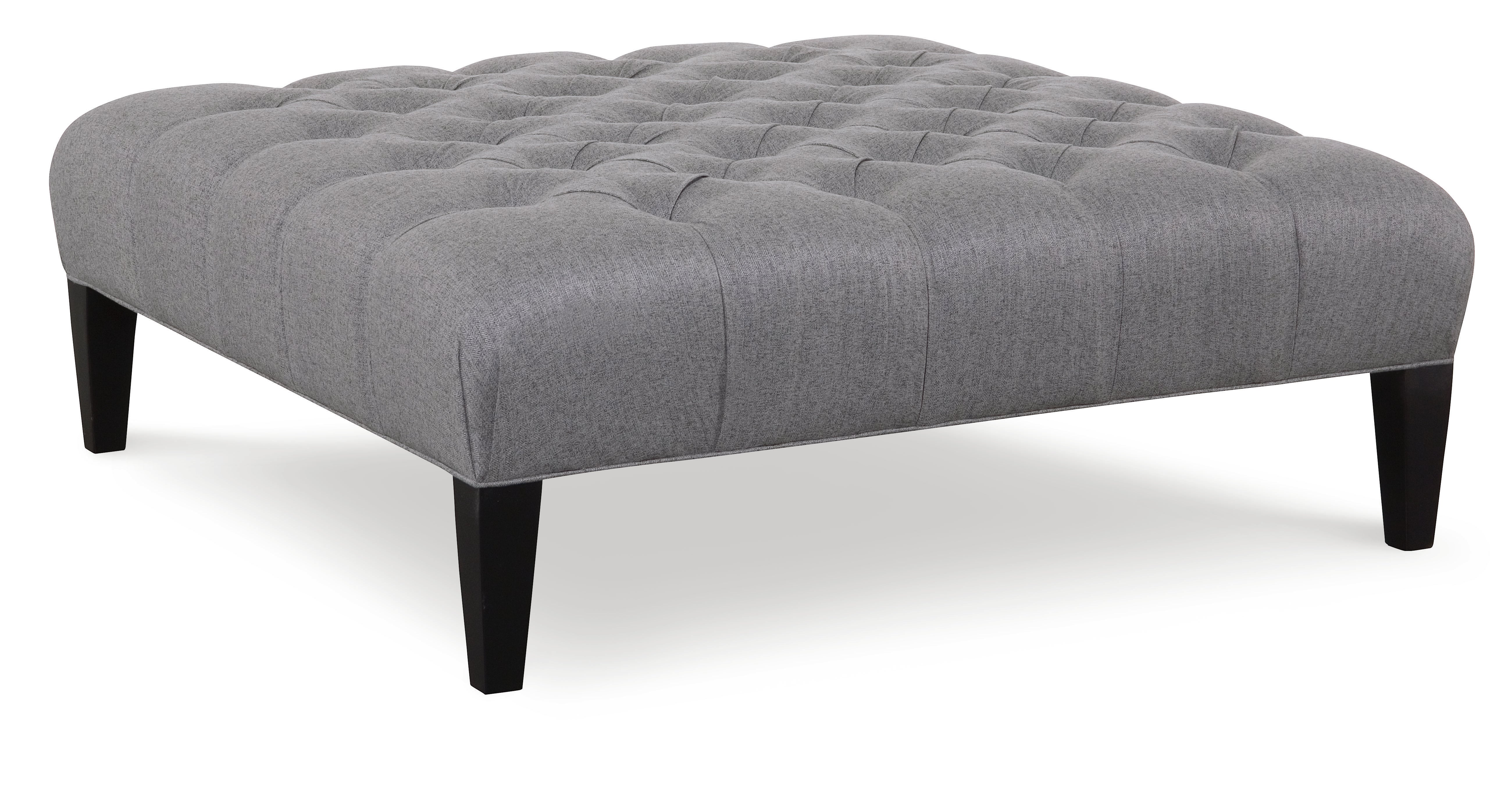 Nina Ottoman