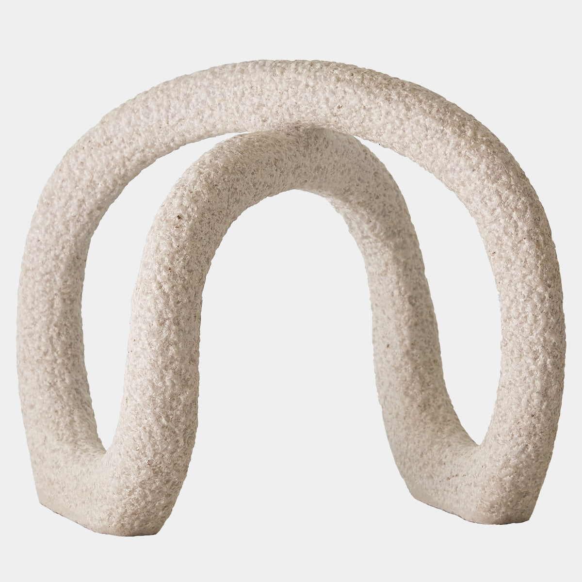 Carrasco Sculpture
