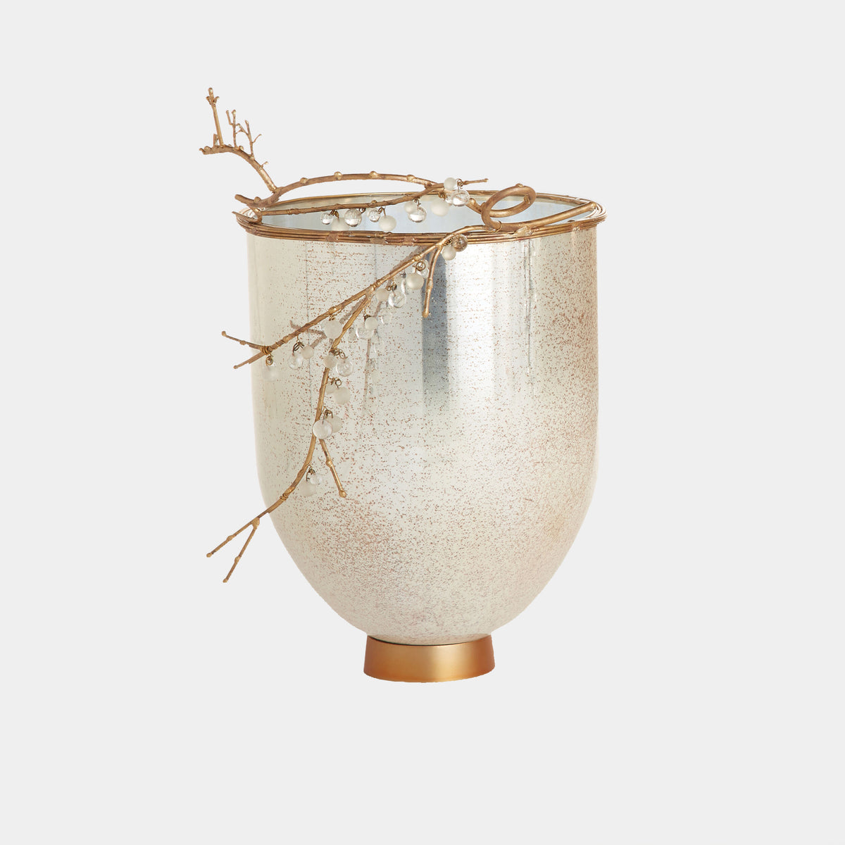 Foret Hurricane-Sm