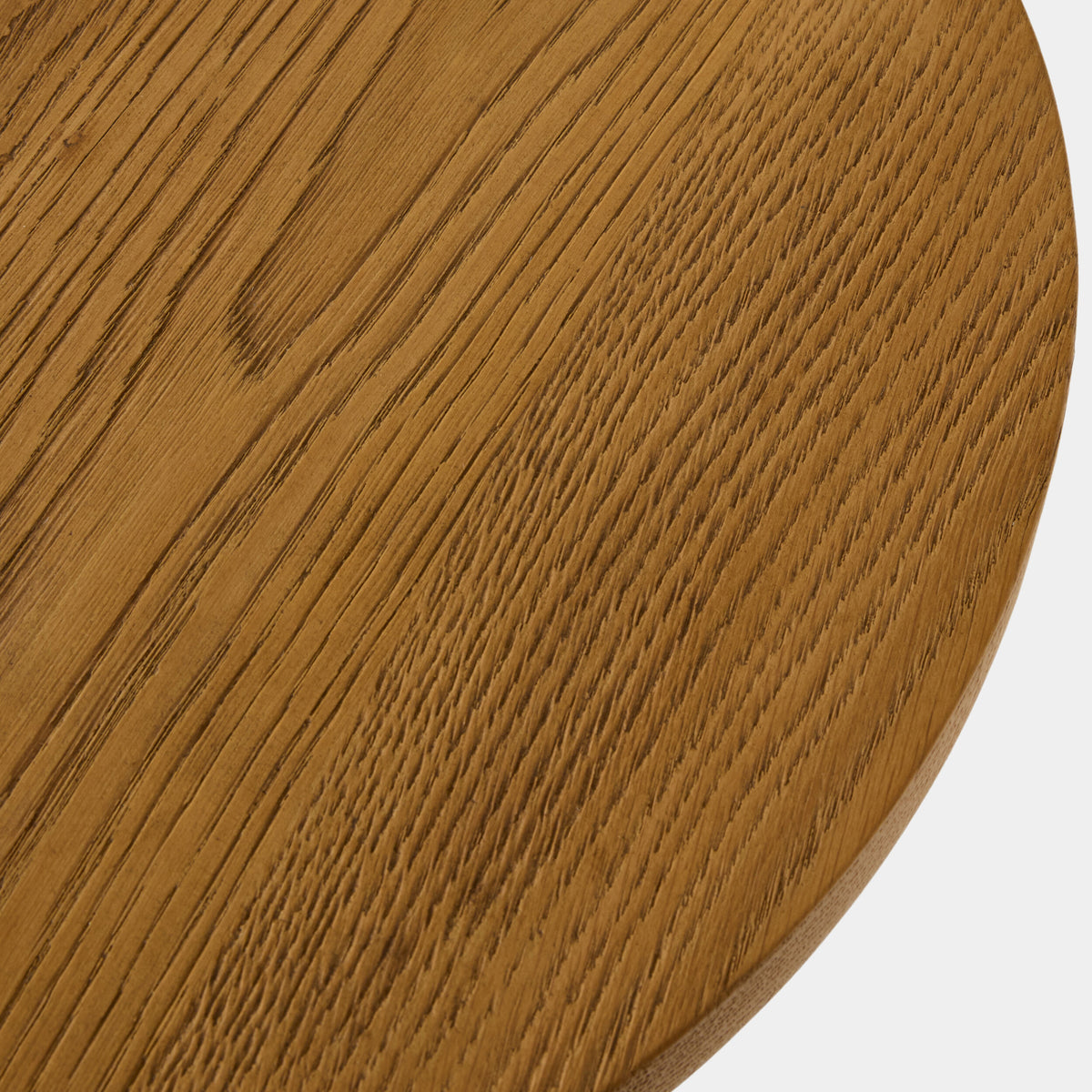 Cono Table-Natural