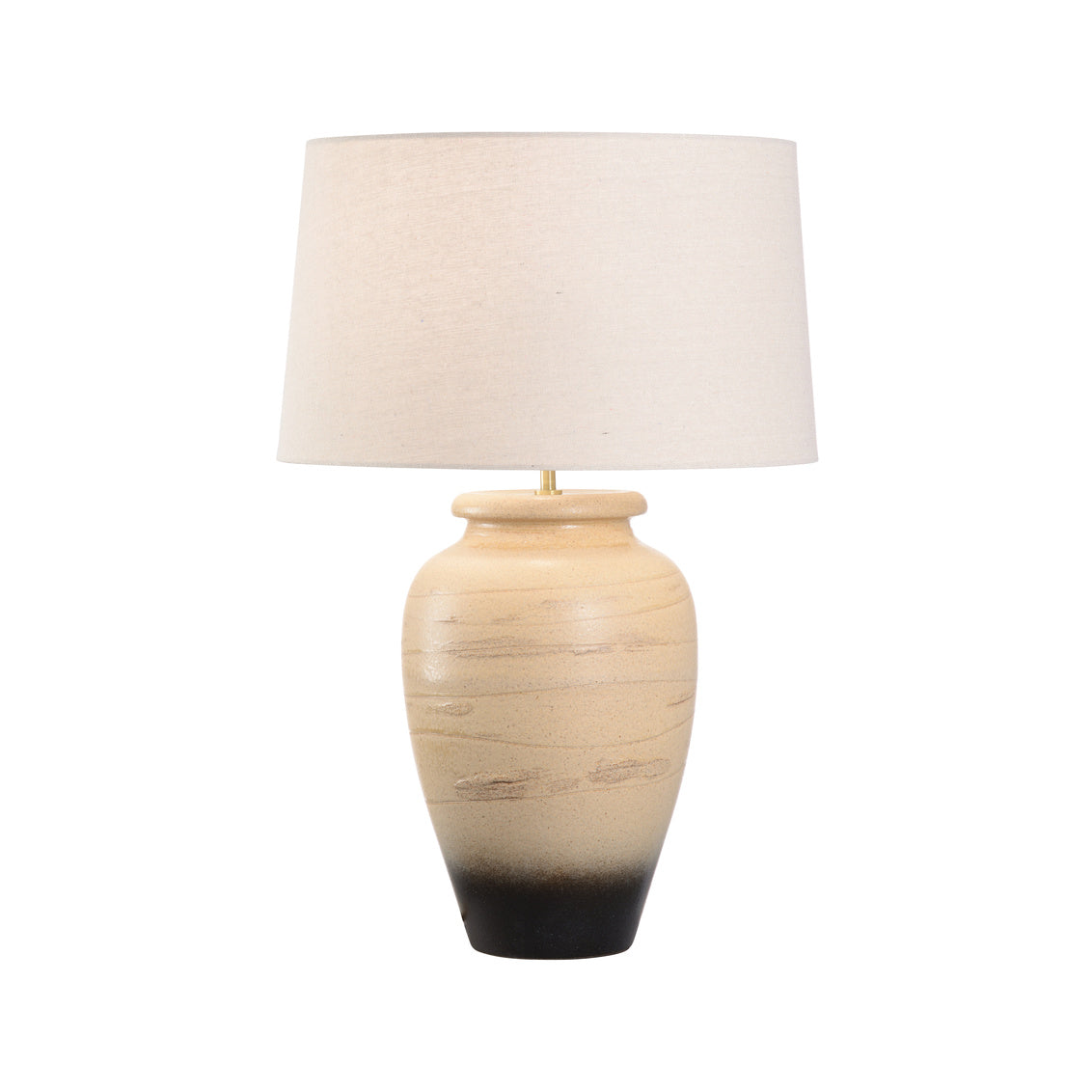 Kento Table Lamp