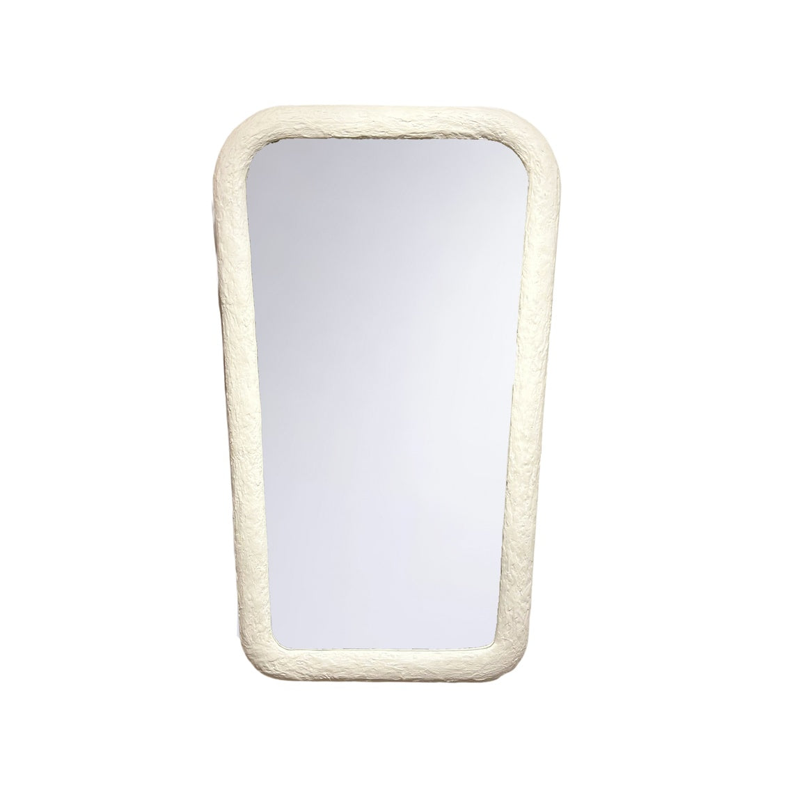 Taormina Mirror
