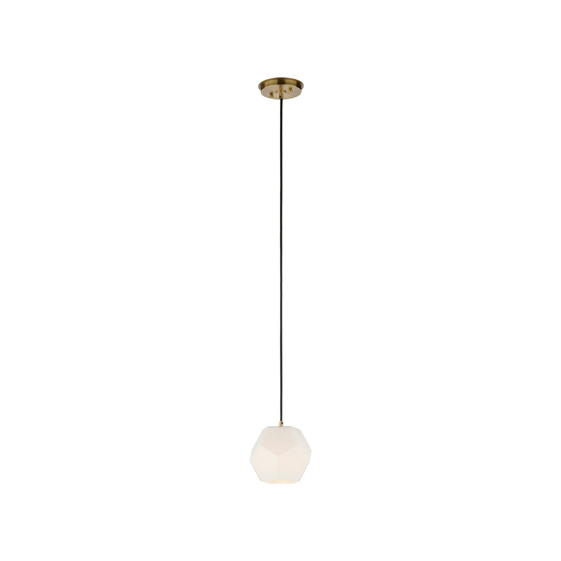 Indicus Pendant