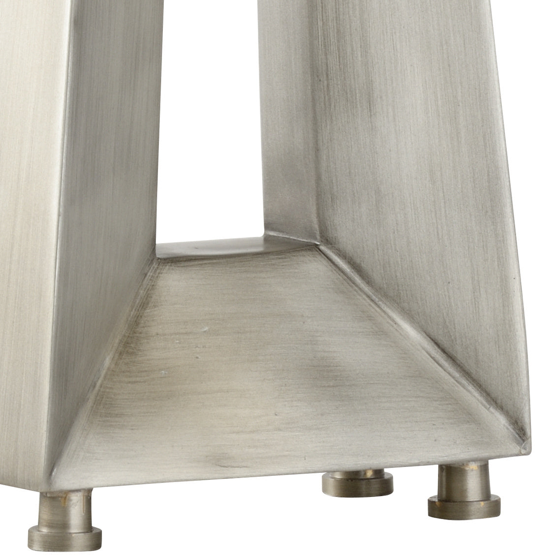 Skyway Lamp