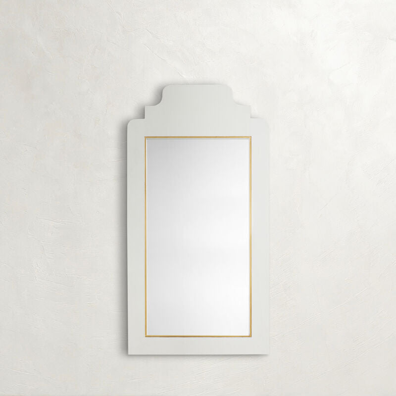 Nora Mirror