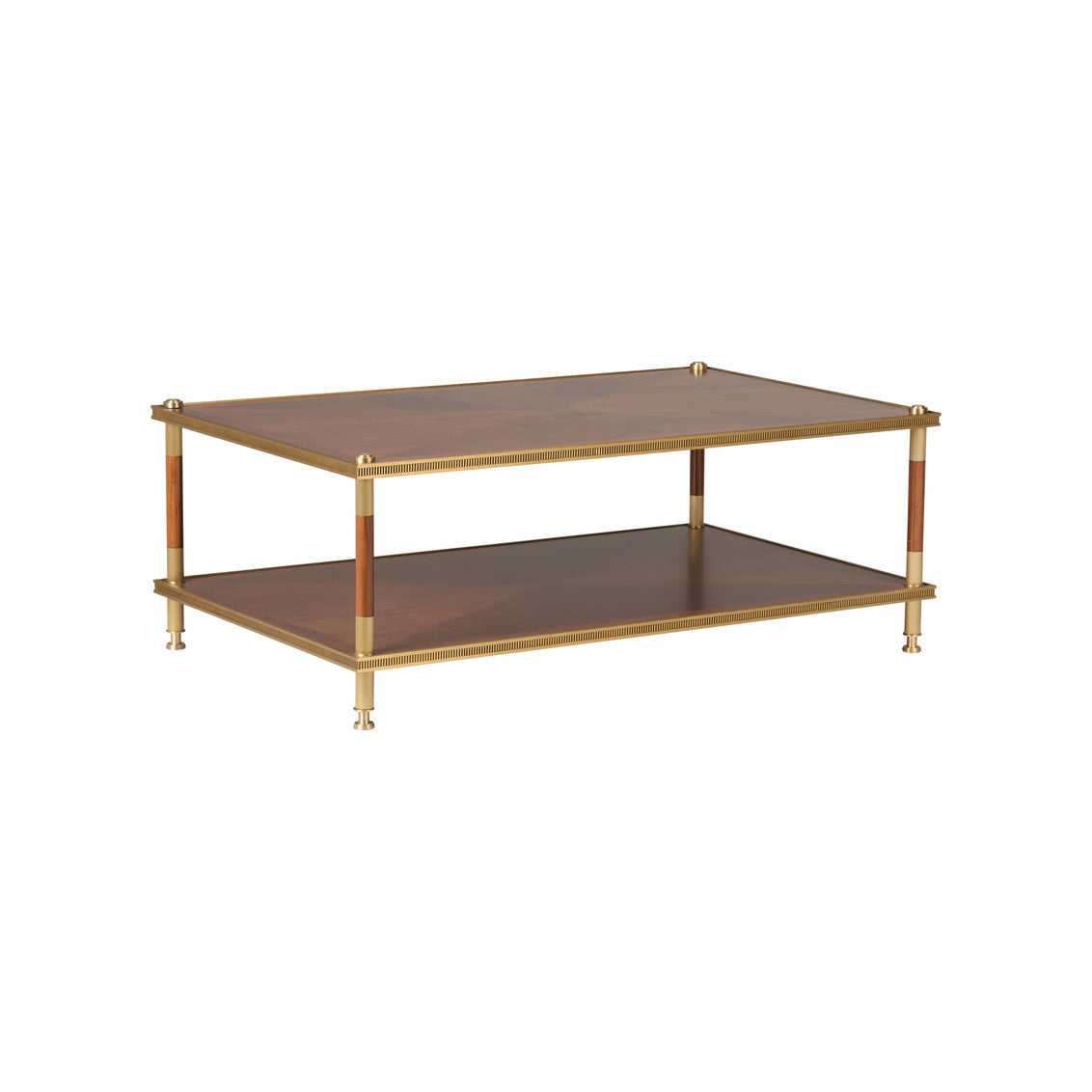 Astor Coffee Table