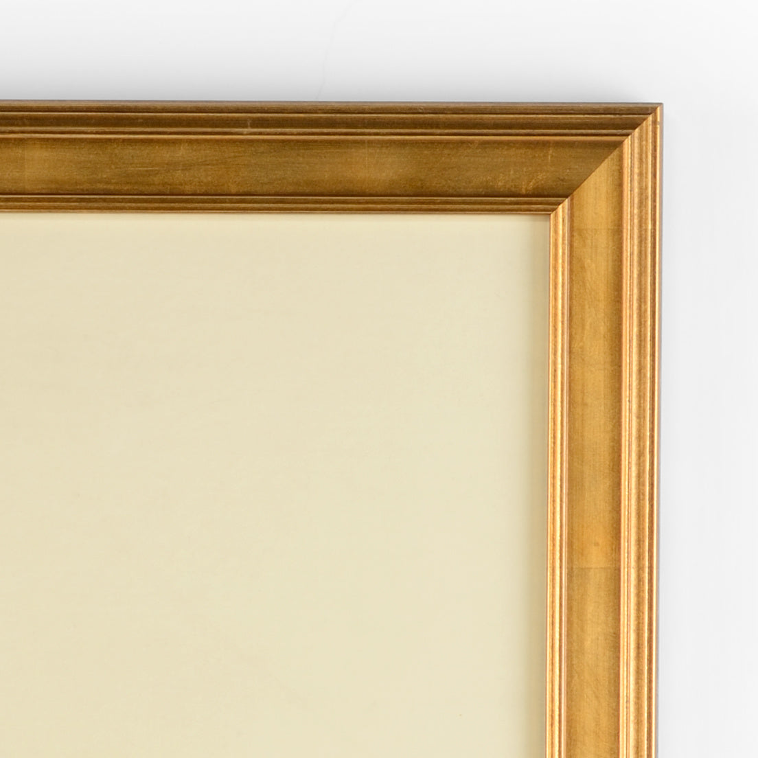 Chinoiserie Basket I in 55.5h x 37w x 1d / Canvas - Chelsea House