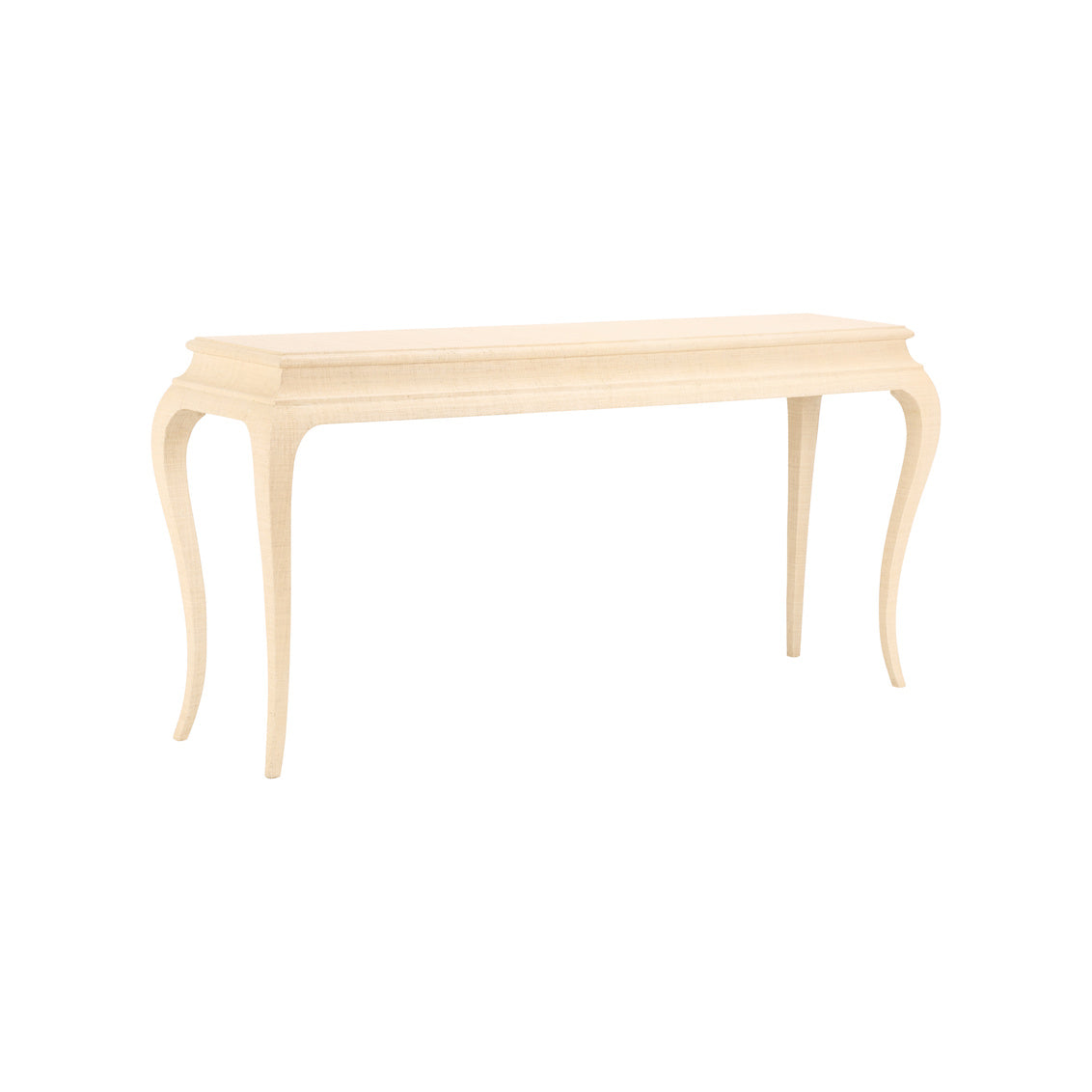 Serena Console Table