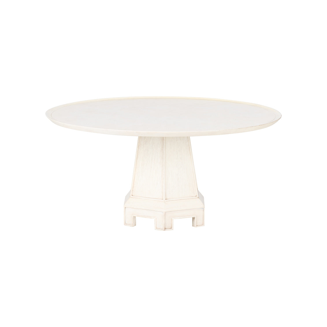 Nolan Cocktail Table