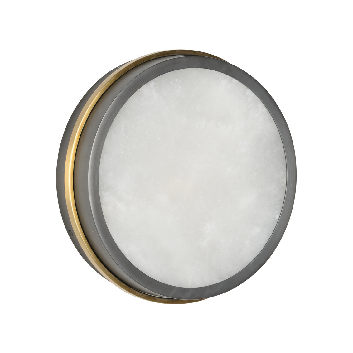 Moonlight Sconce