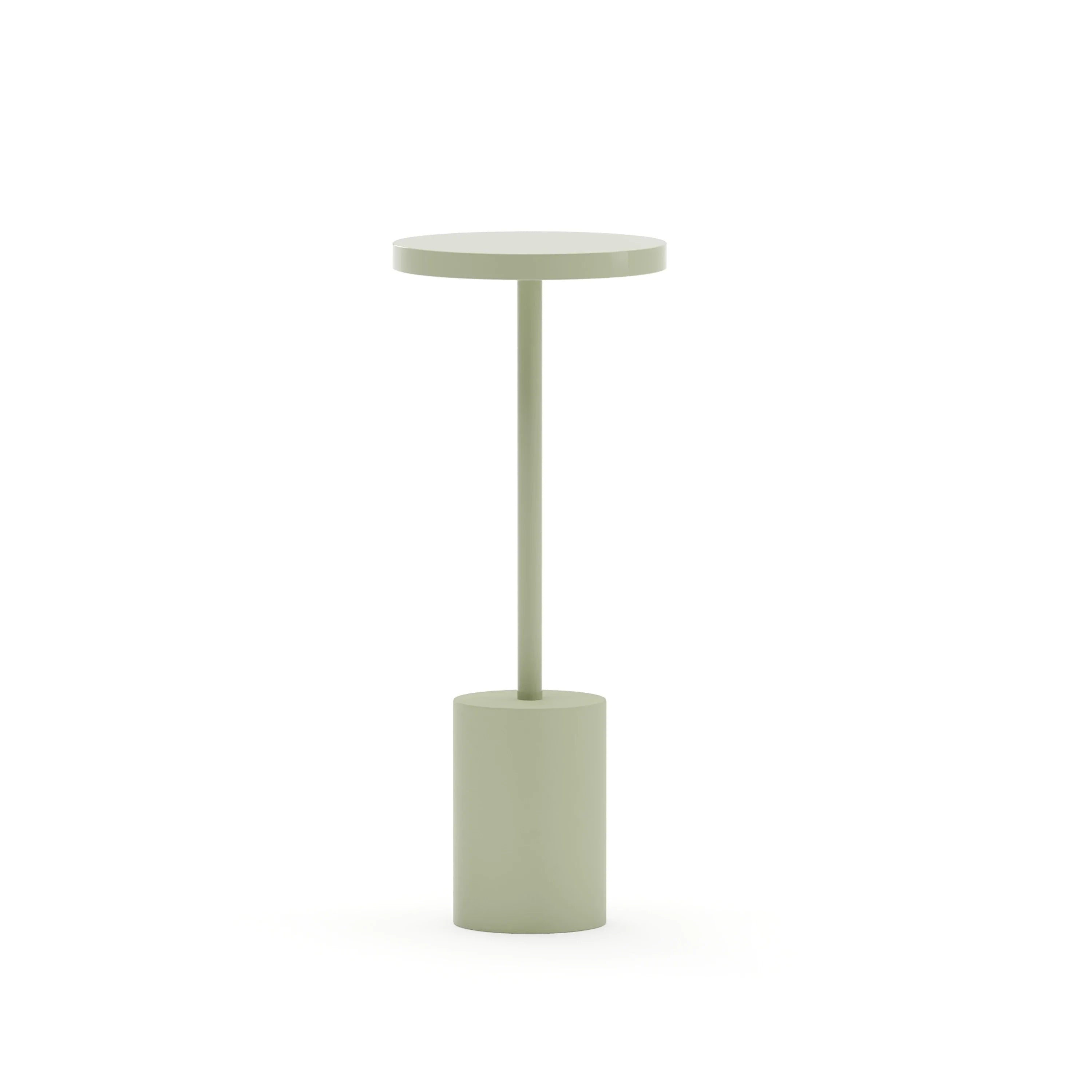 Confetto Spot Table - Anjou – Side & End Tables by Caracole | Sutter & Vale