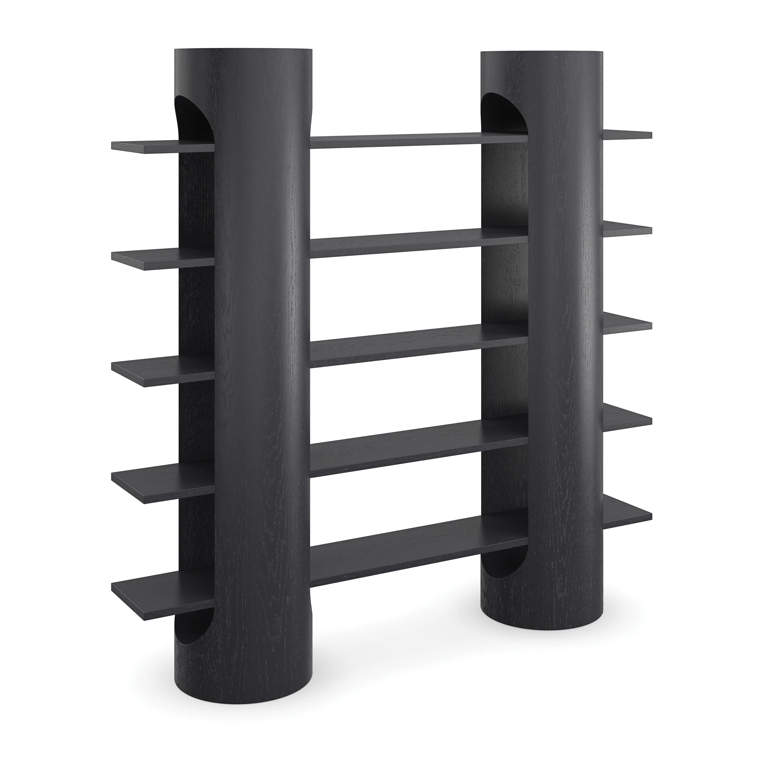 Abli Shelve