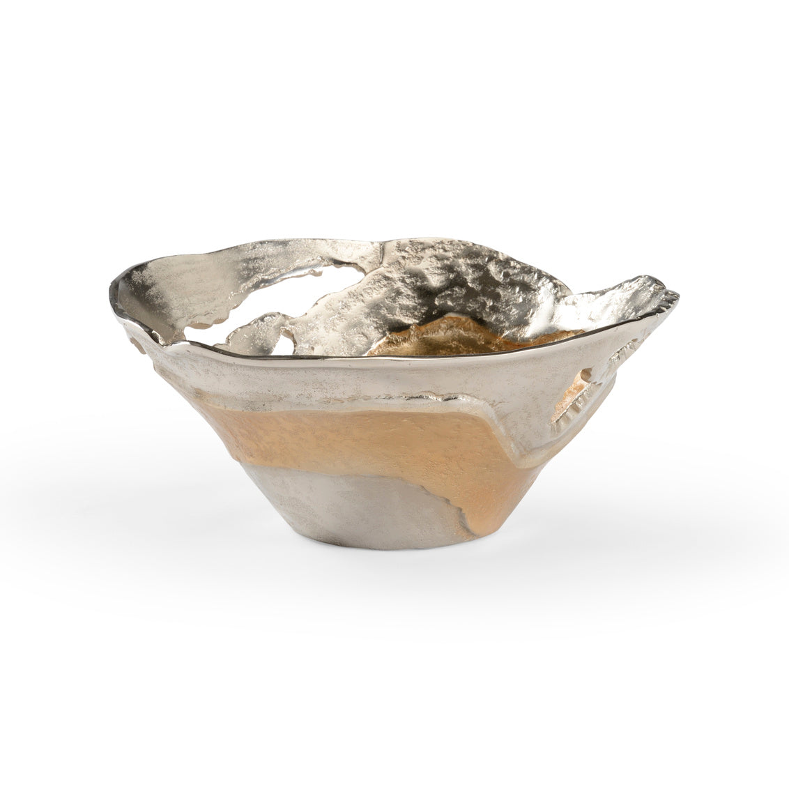 Van Sinderen Bowl (Sm)