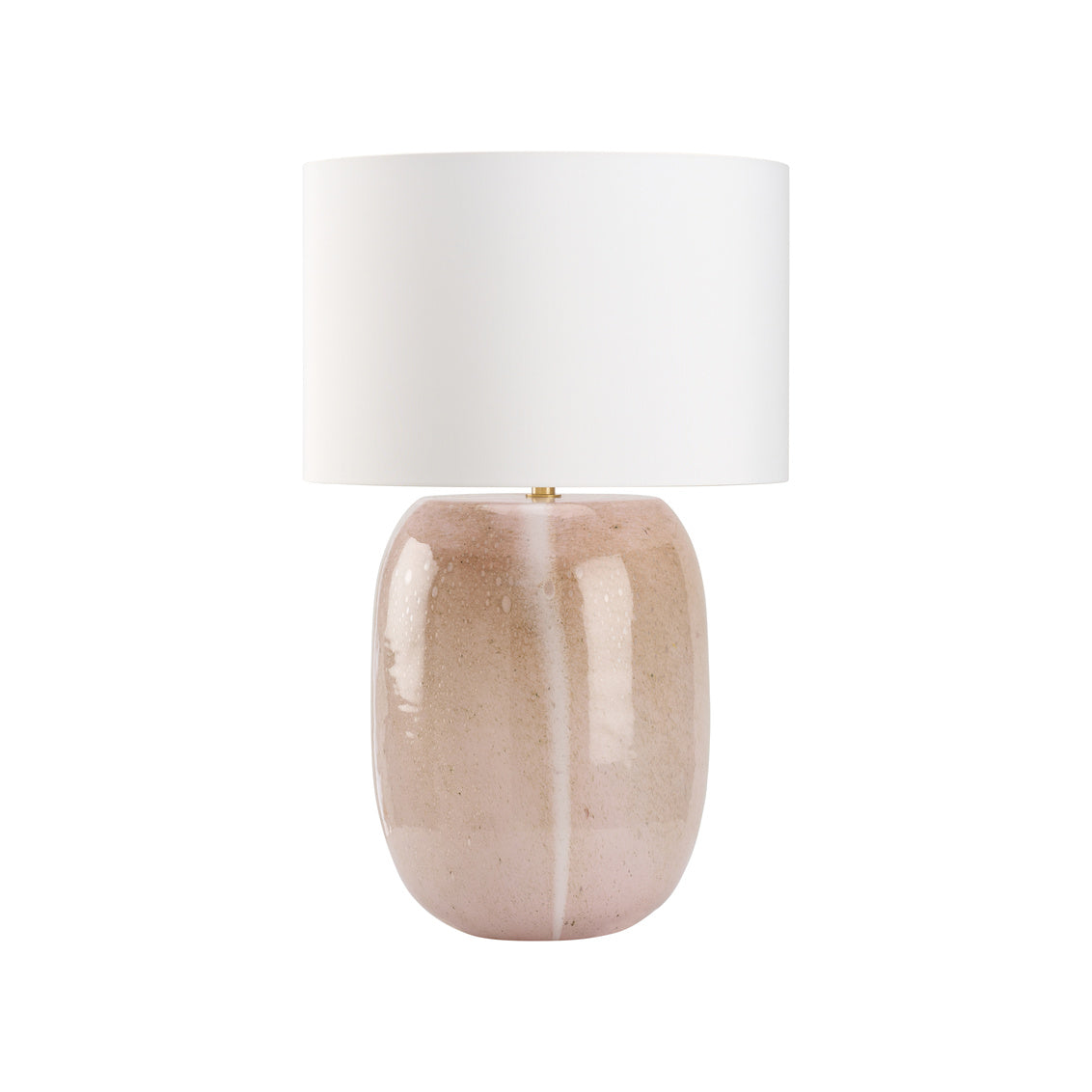 Tallulah Lamp